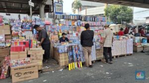 lingkungan-pasar-asemka