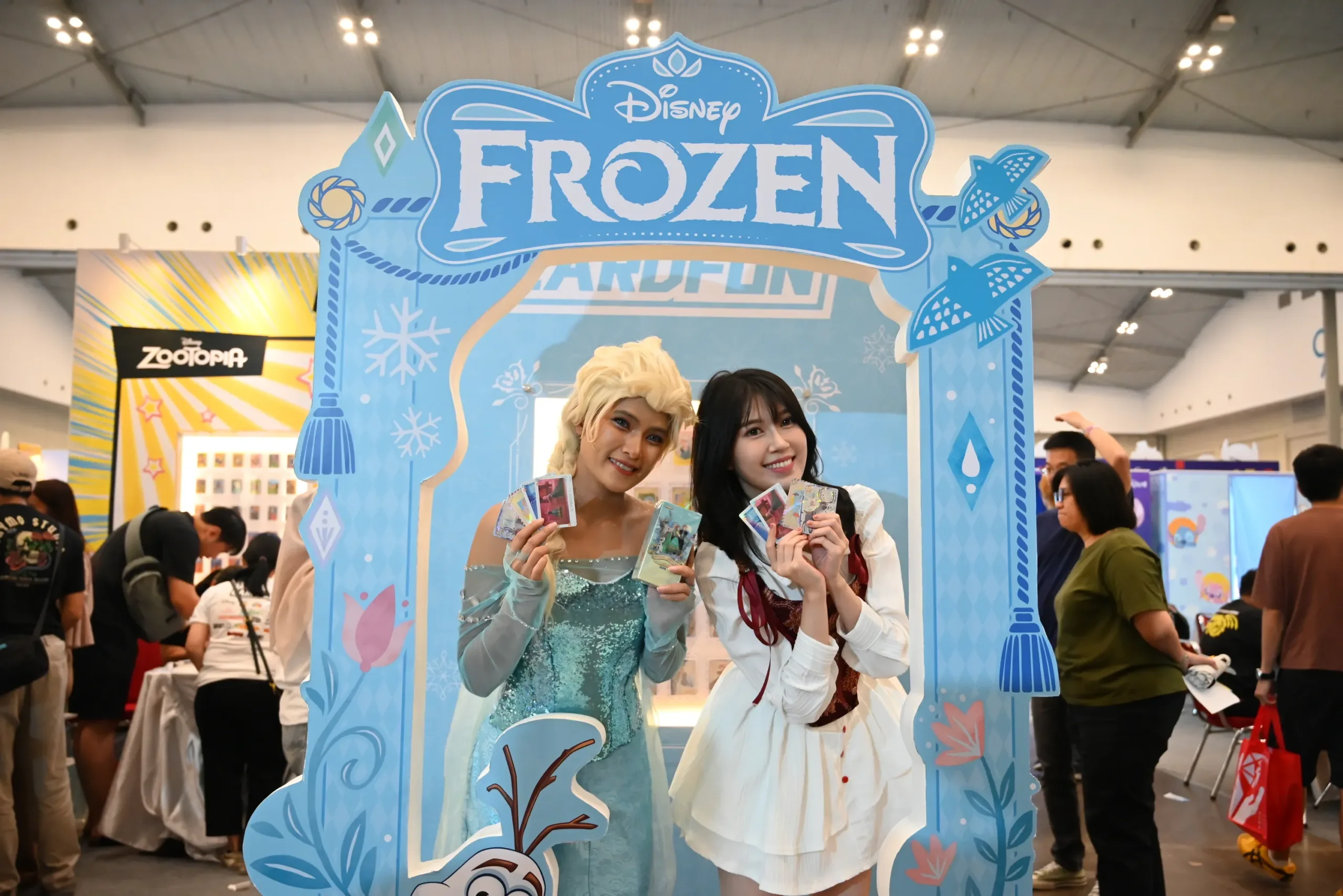 photo-booth-elsa