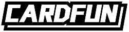 Cardfun-Logo