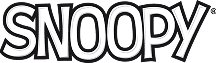 Snoopy-logo