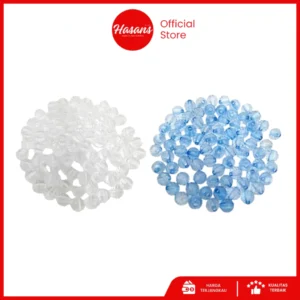 MOTE AC BENING SJ LAMPION 8MM B