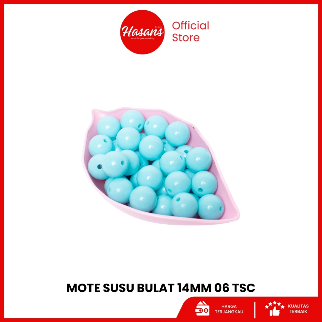 mote-bulat-14mm