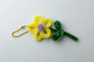 kawat-bulu-mercy-craft