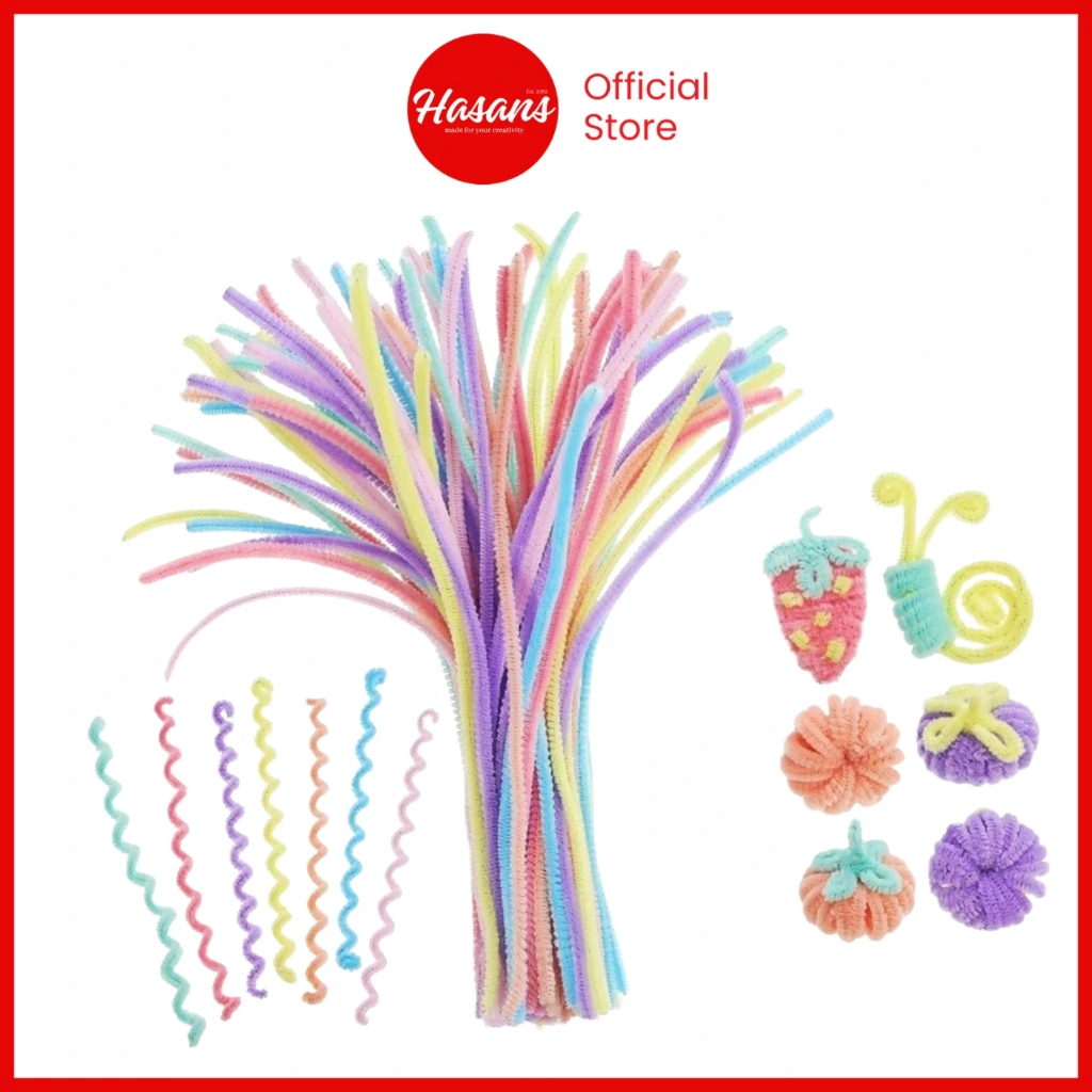 tangaki-pipe-cleaner