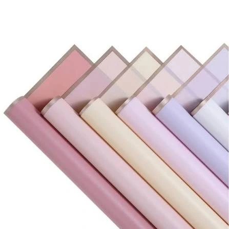 Cellophane