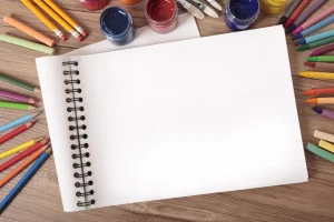 Rekomendasi-Buku-Gambar-A4-Kualitas-Terbaik