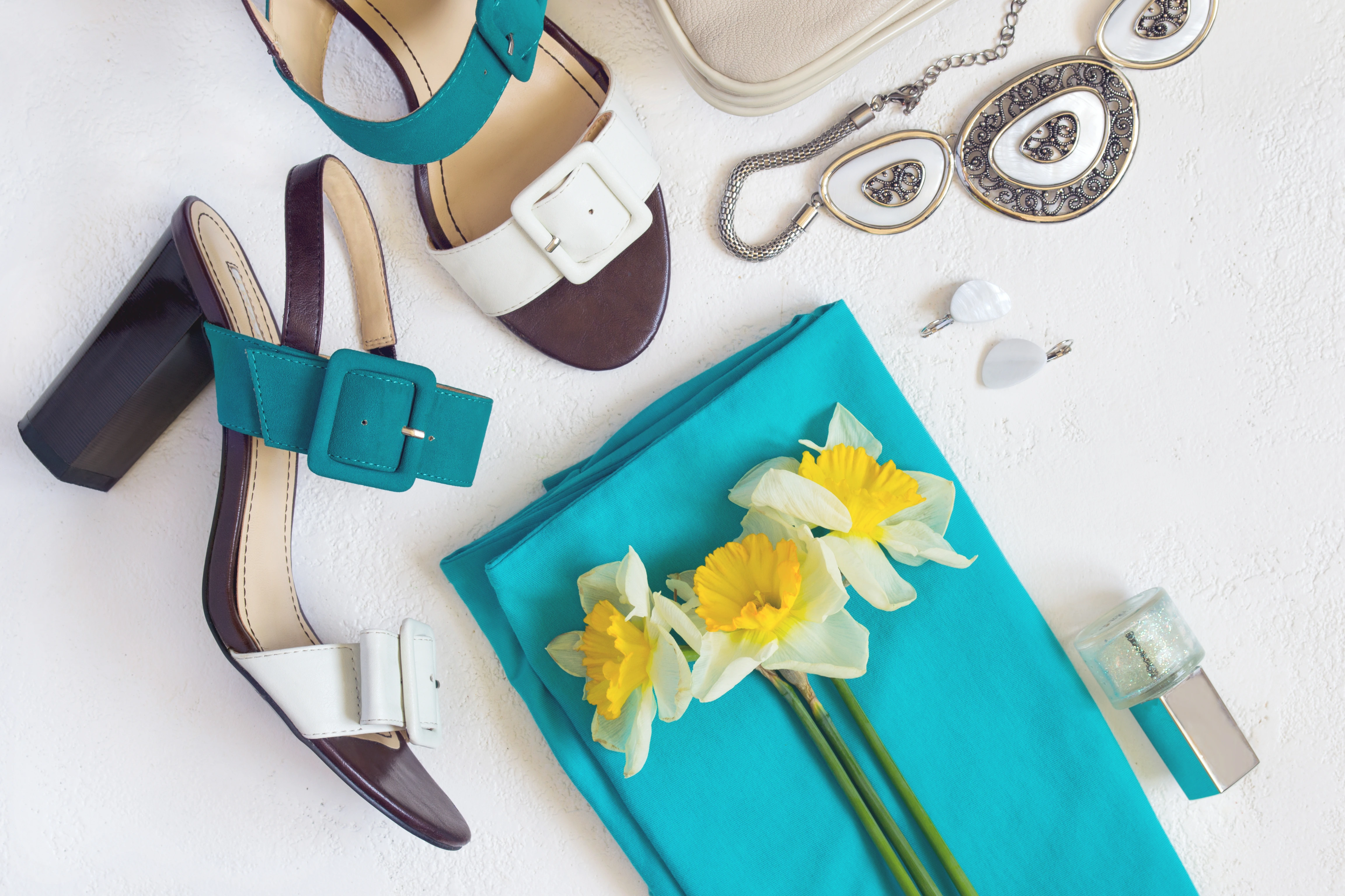 aksesoris-fashion-pesta