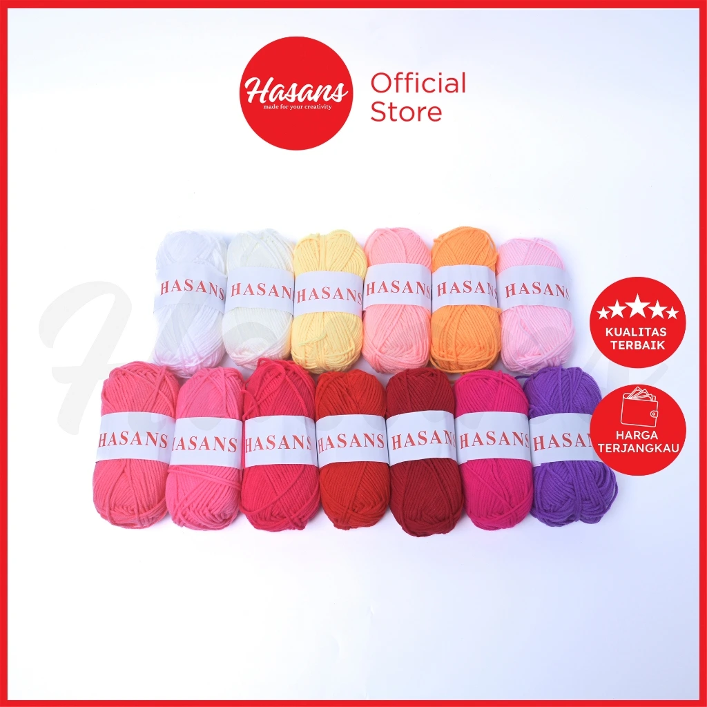 benang-milk-cotton