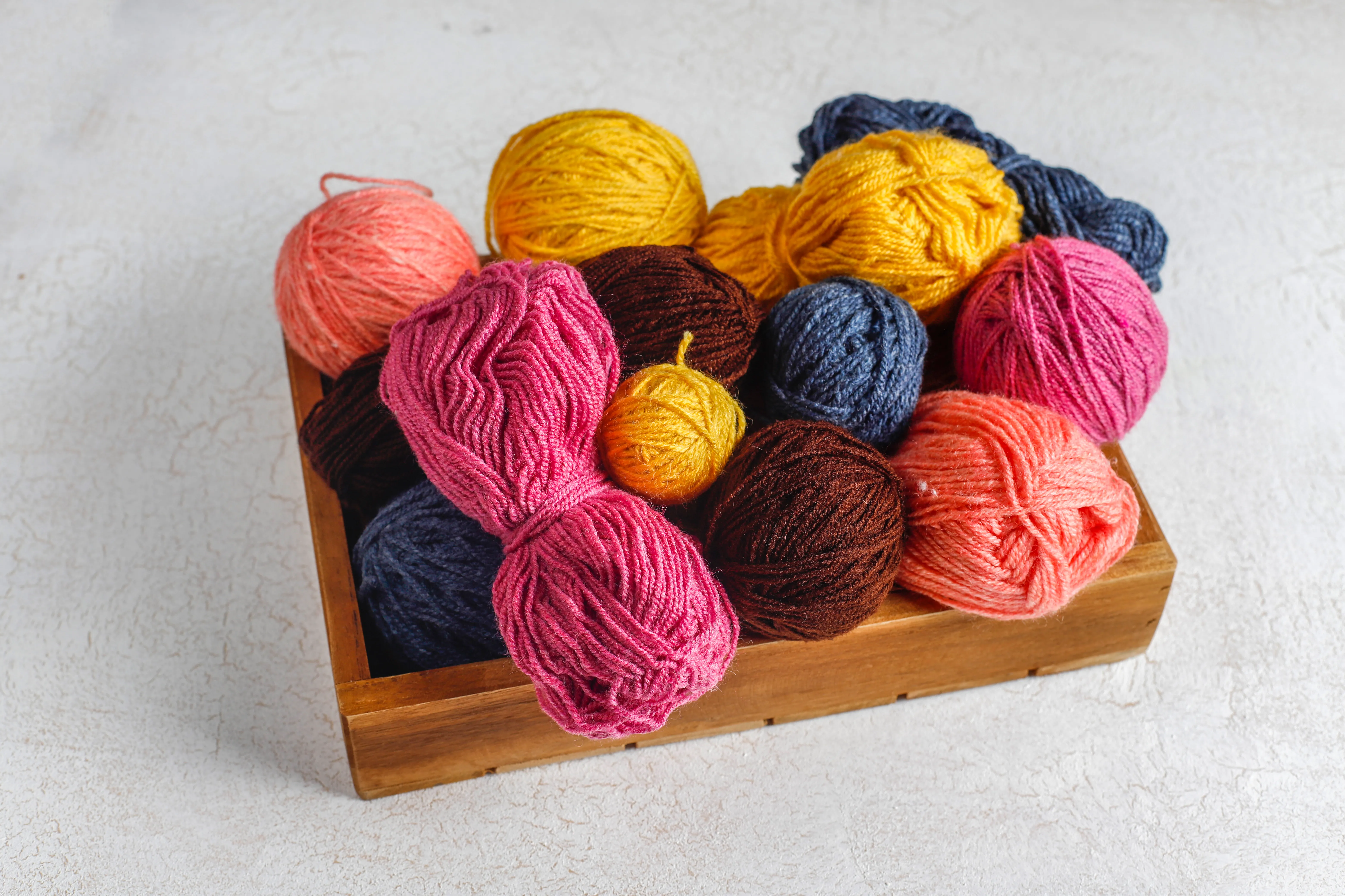 benang-rajut-knitting (1)