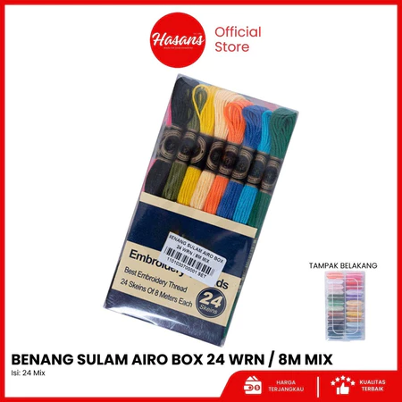 benang-sulam-airo