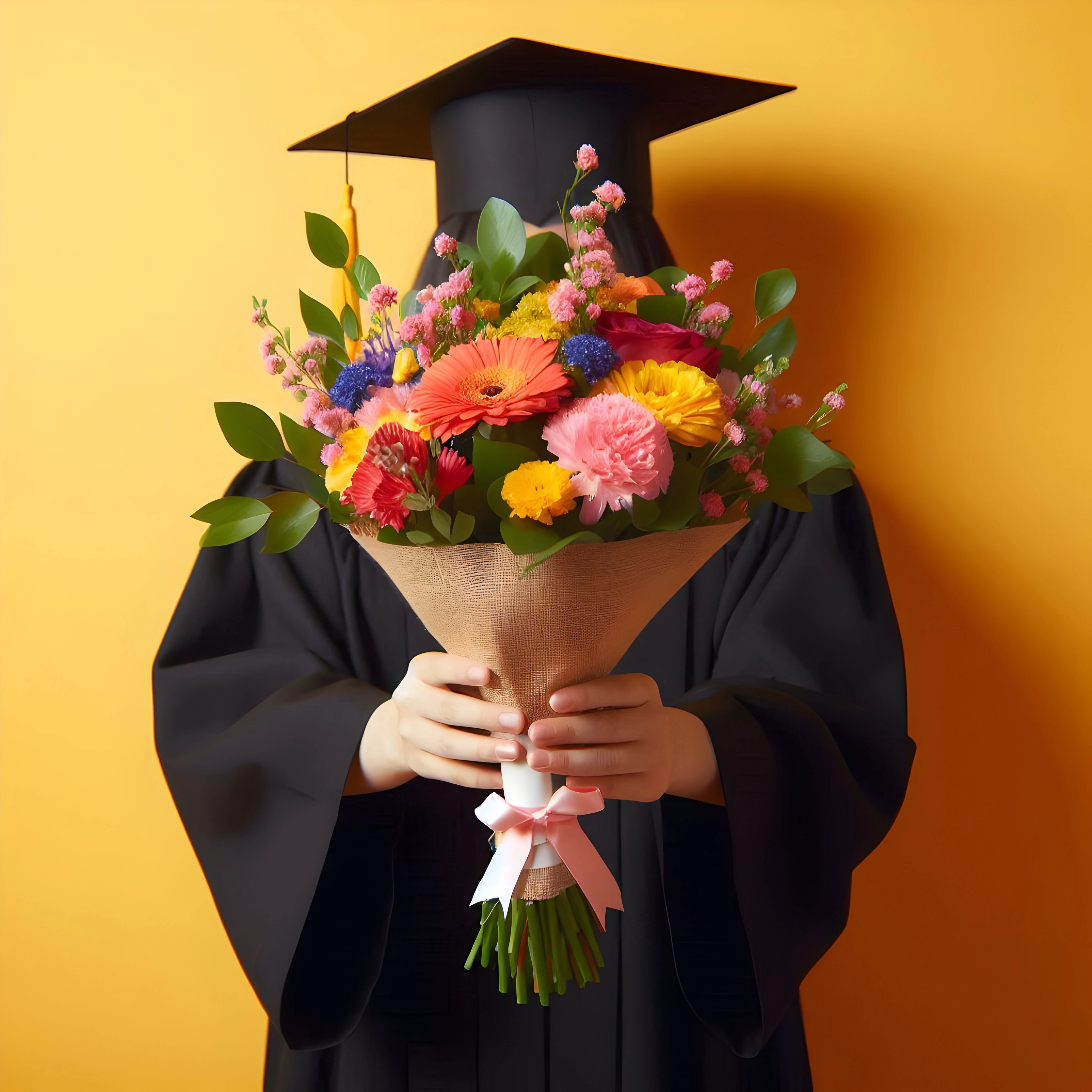 buket-wisuda