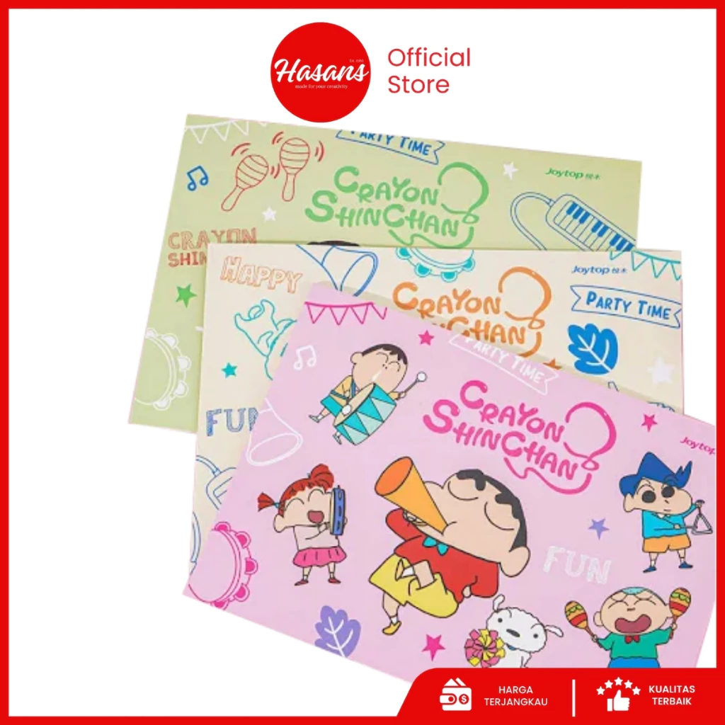 buku-gambar-shinchan