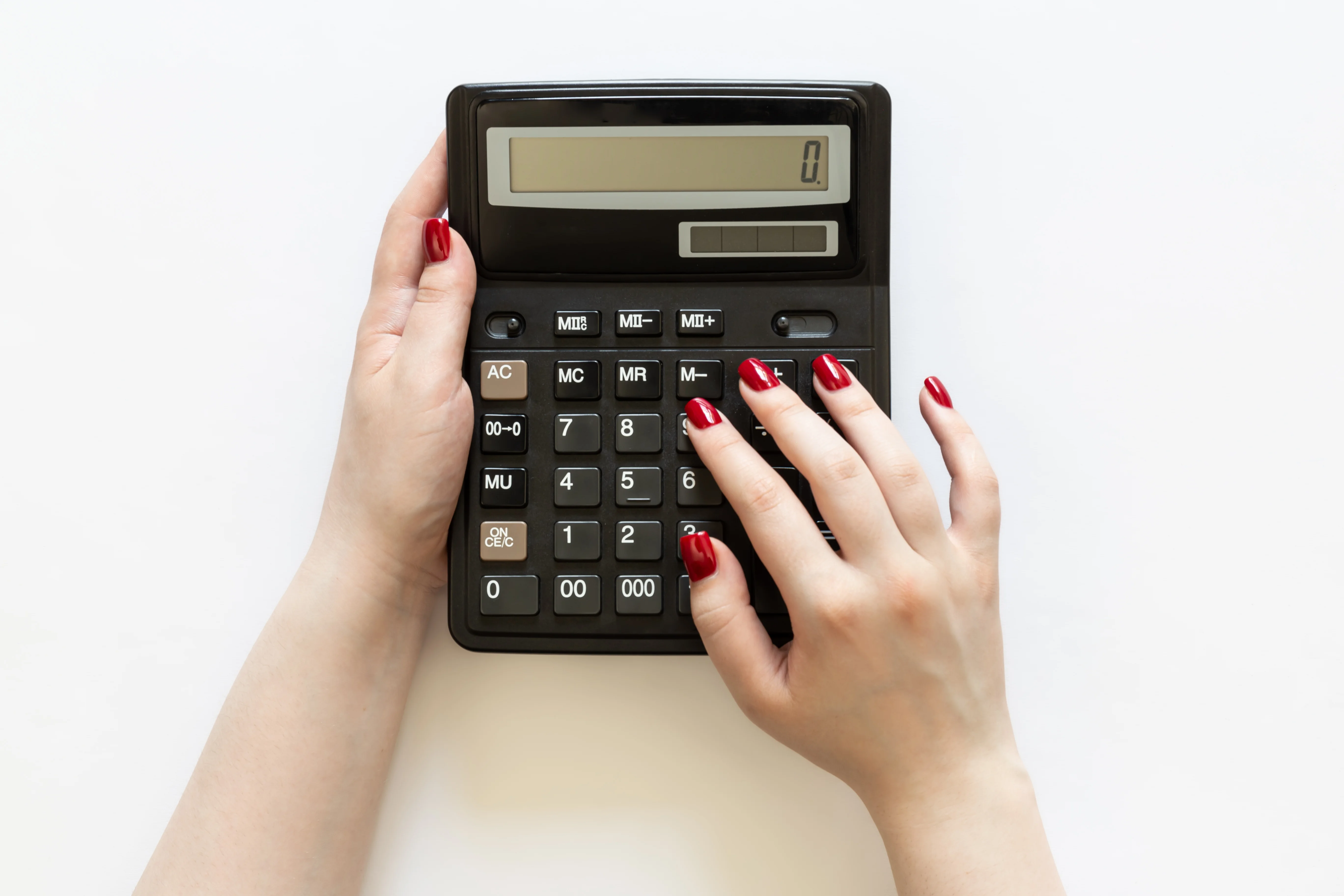 calculator-hiram