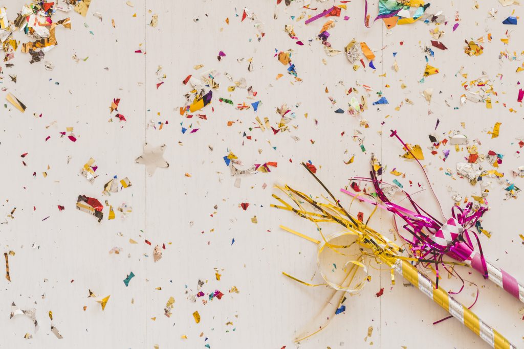 confetti-ramah-lingkungan