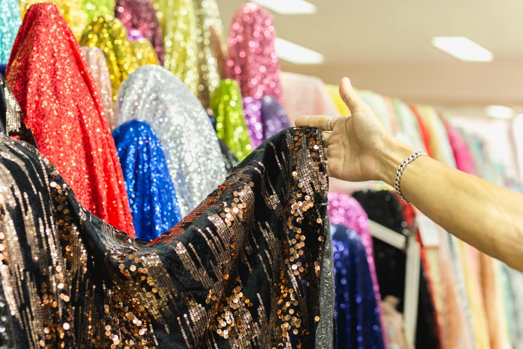 contoh-pengaplikasian-payet-pasir-pada-kebaya