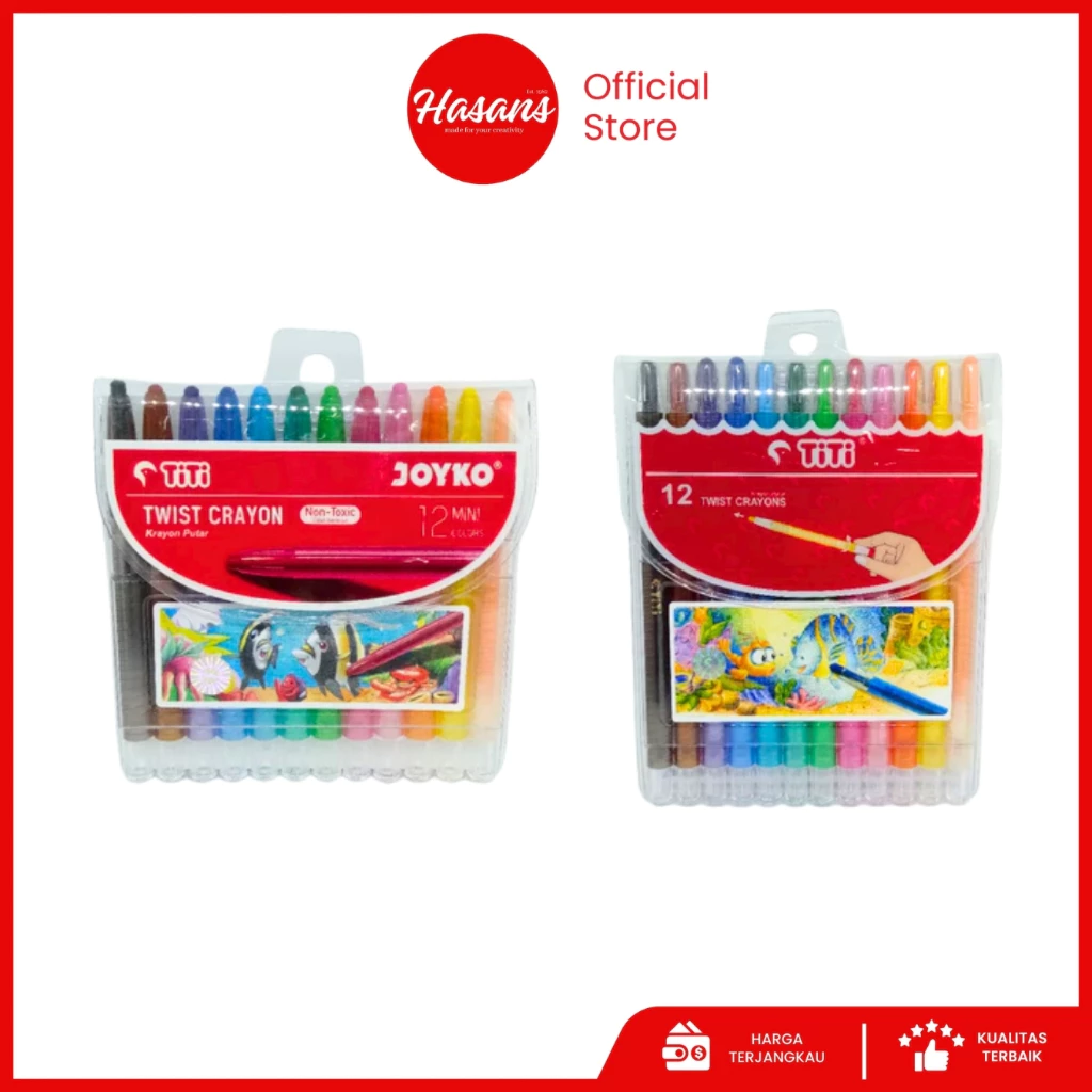 crayon-joyko