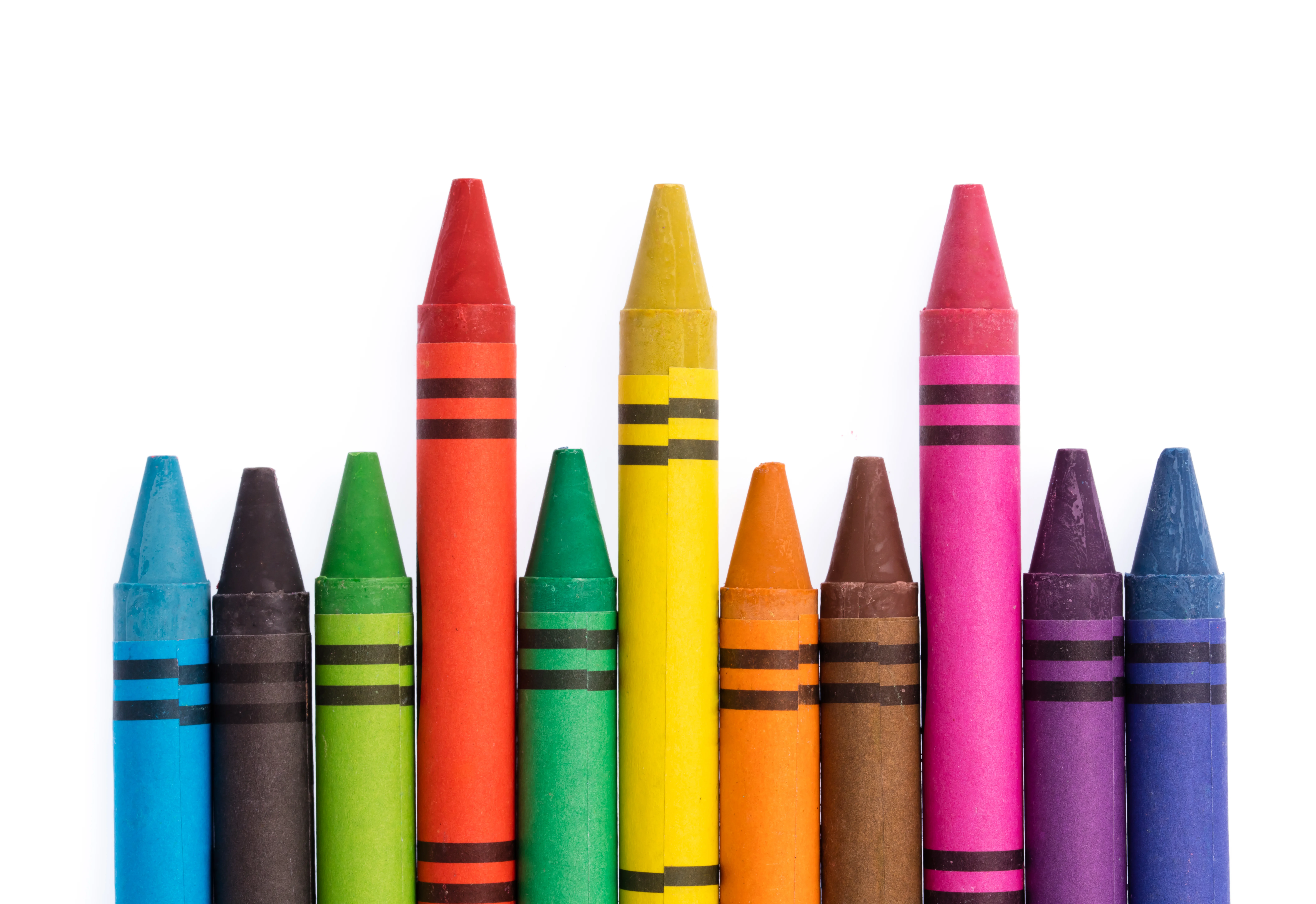 crayon-meja