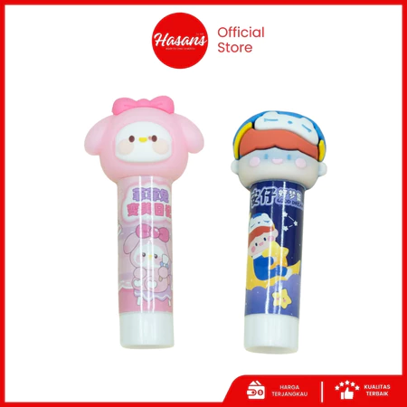glue-stick