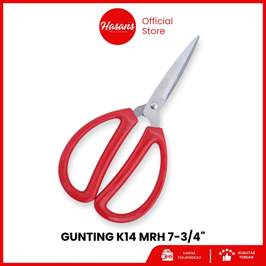 gunting-alat-potong-bahan-kain
