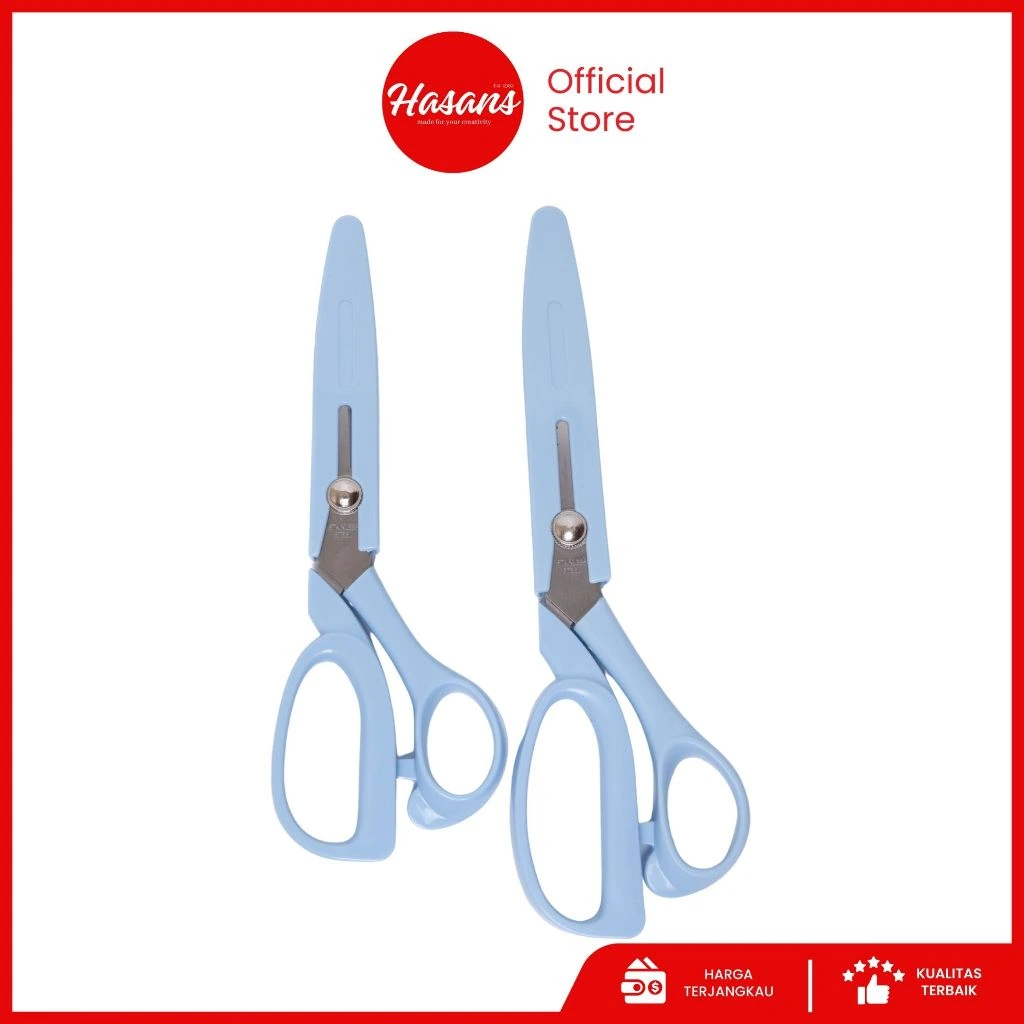 gunting-pemotong-bahan-kain-serbaguna