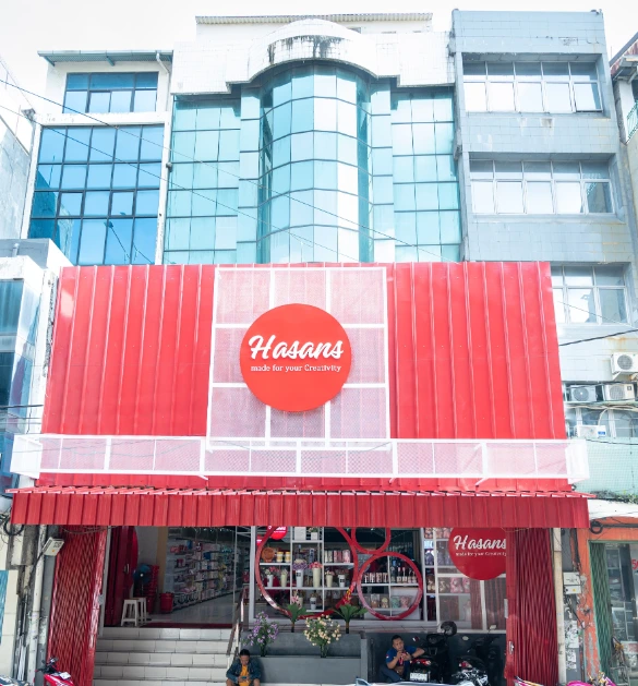 hasans-store