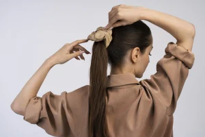 ikat-rambut-dan-fungsinya