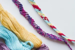 jenis-tali-paracord