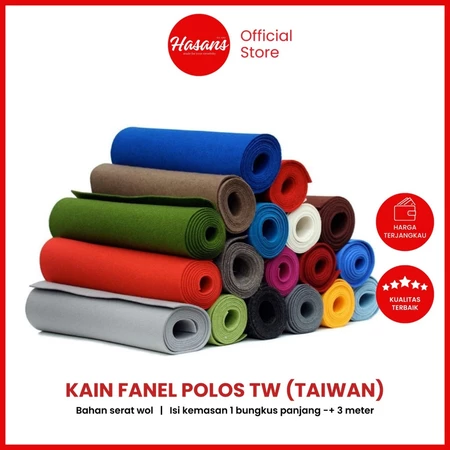 kain-polos-warna