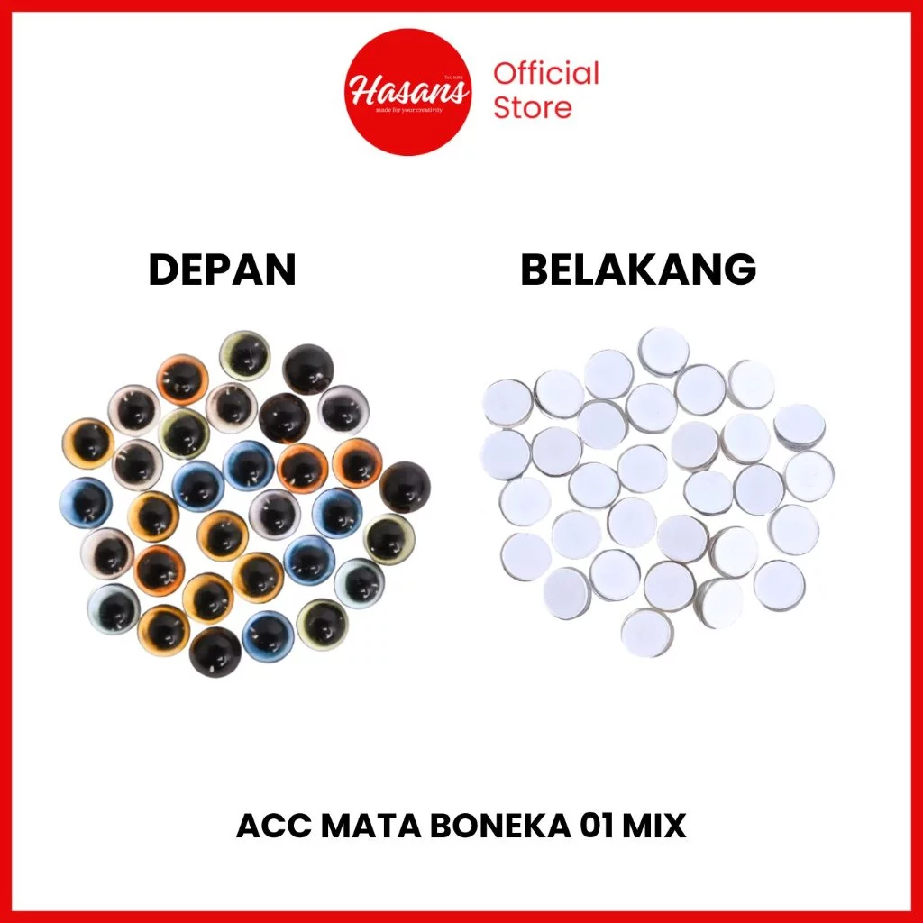 mata-boneka-macam