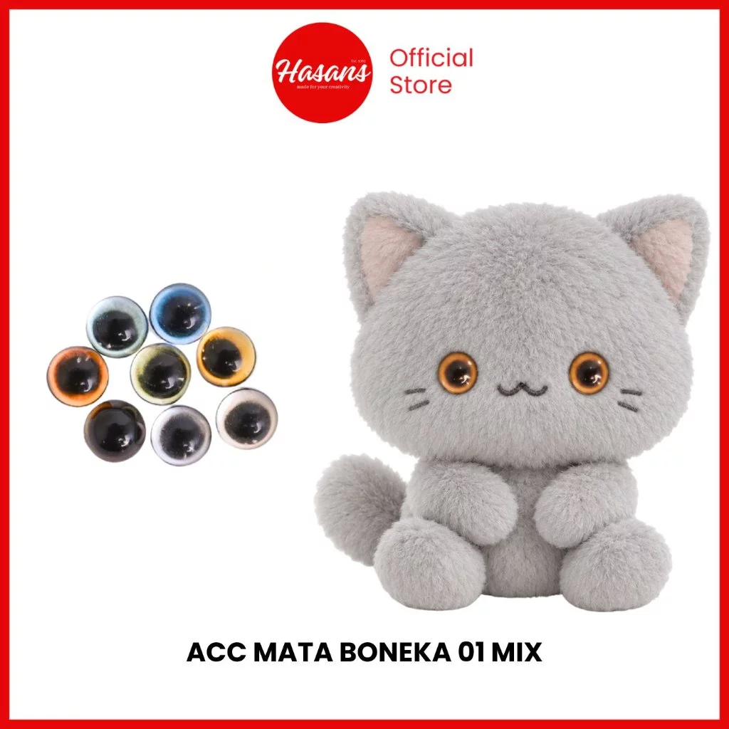 mata-boneka-mix