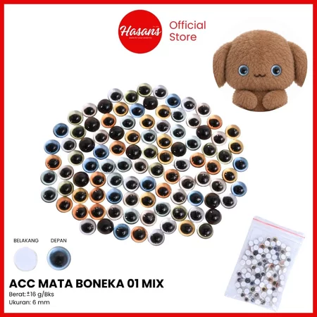 maya-boneka-amigurumi