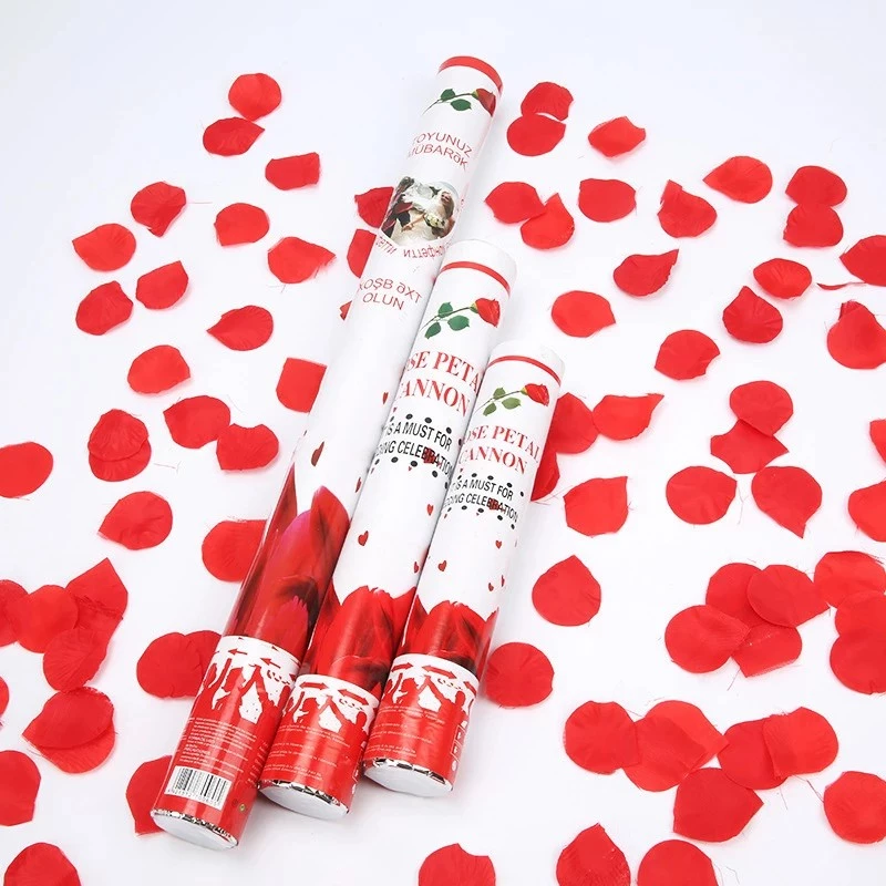 party-confetti-semburan-kertas