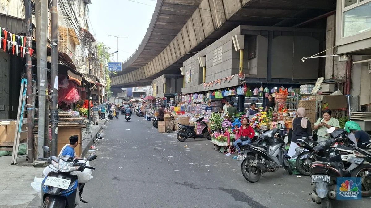 pasar-asemka-kini-ramai