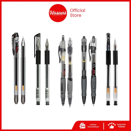 pen-gel-joyco