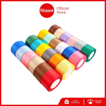 pita-satin-warna