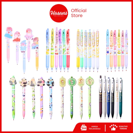 pulpen-shin-chan