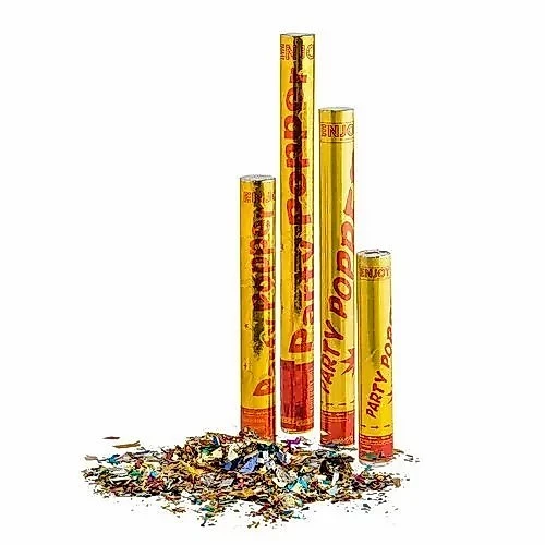 spray-cannon-confetti