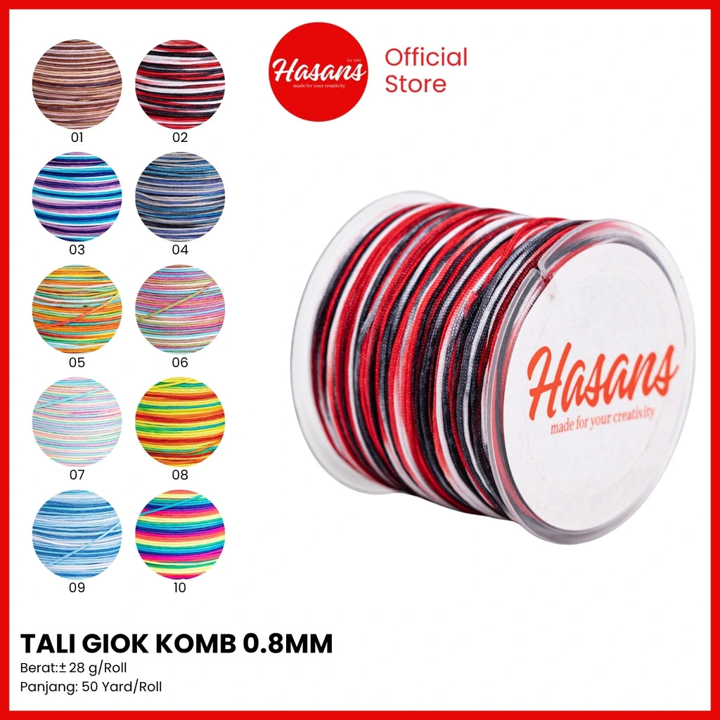 tali-giok-pelangi