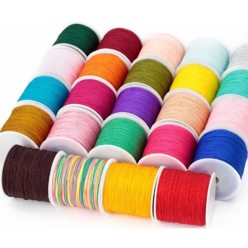 tali-giok-polyester