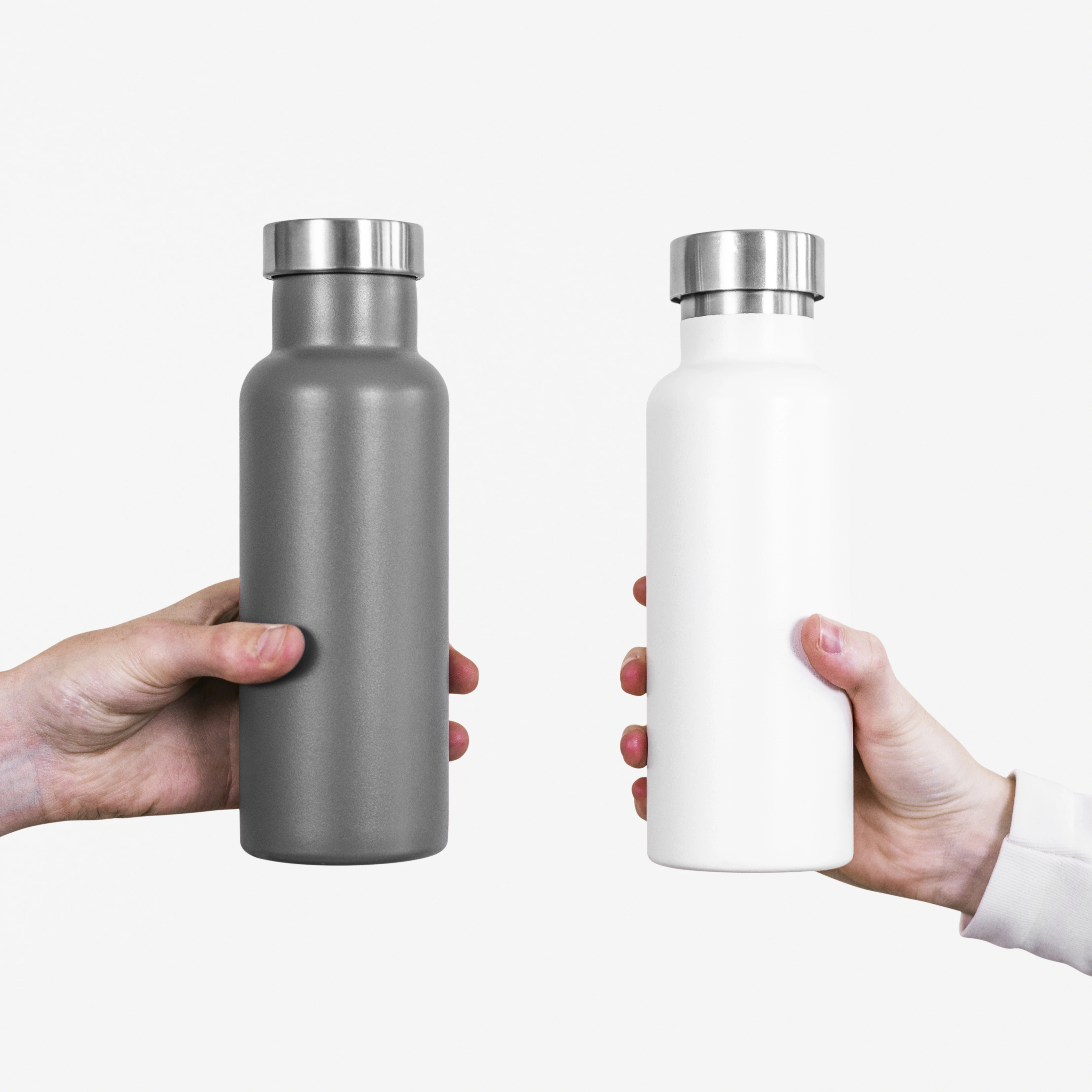 tumbler-air-dingin