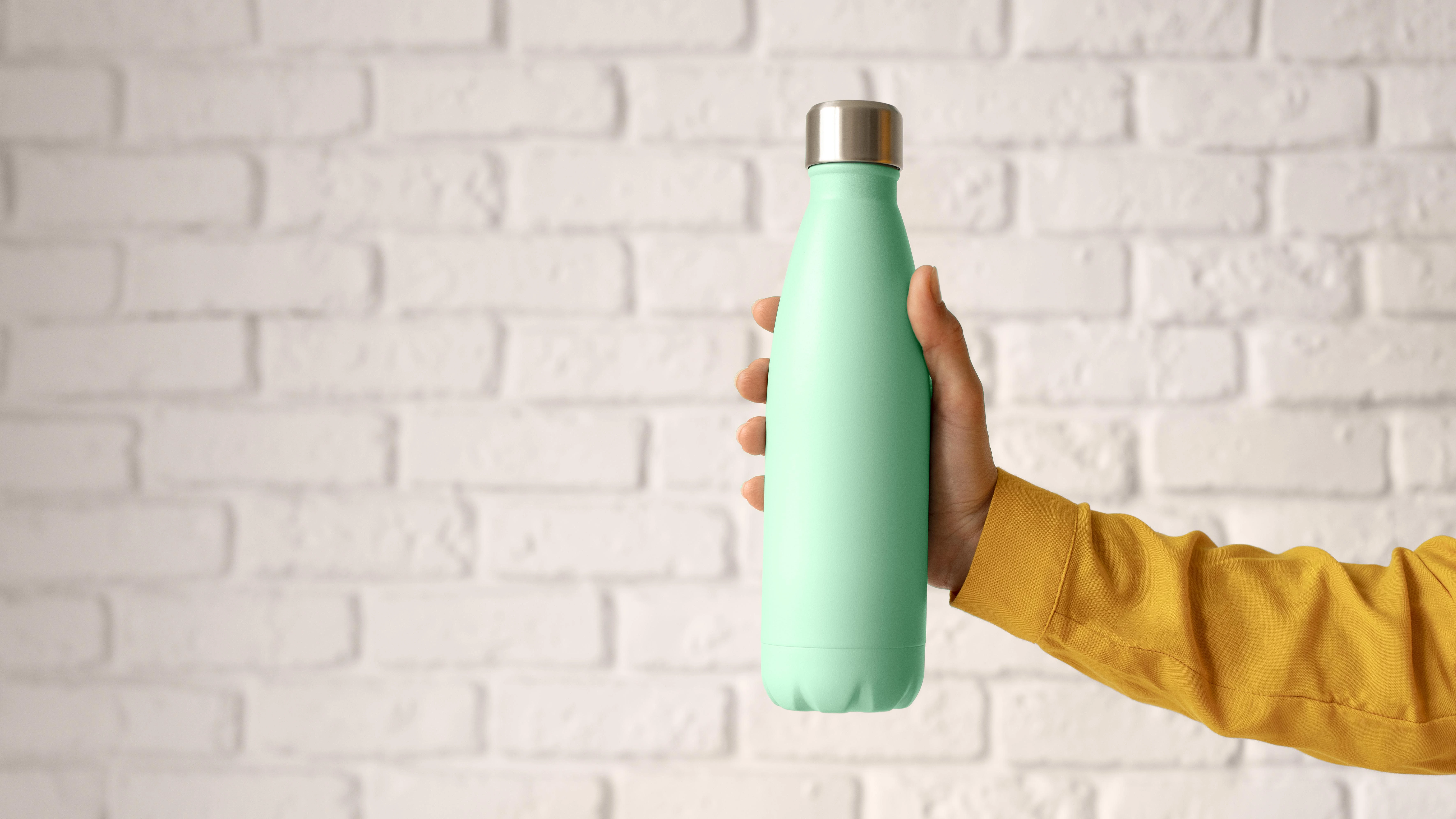 tumbler-air-panas