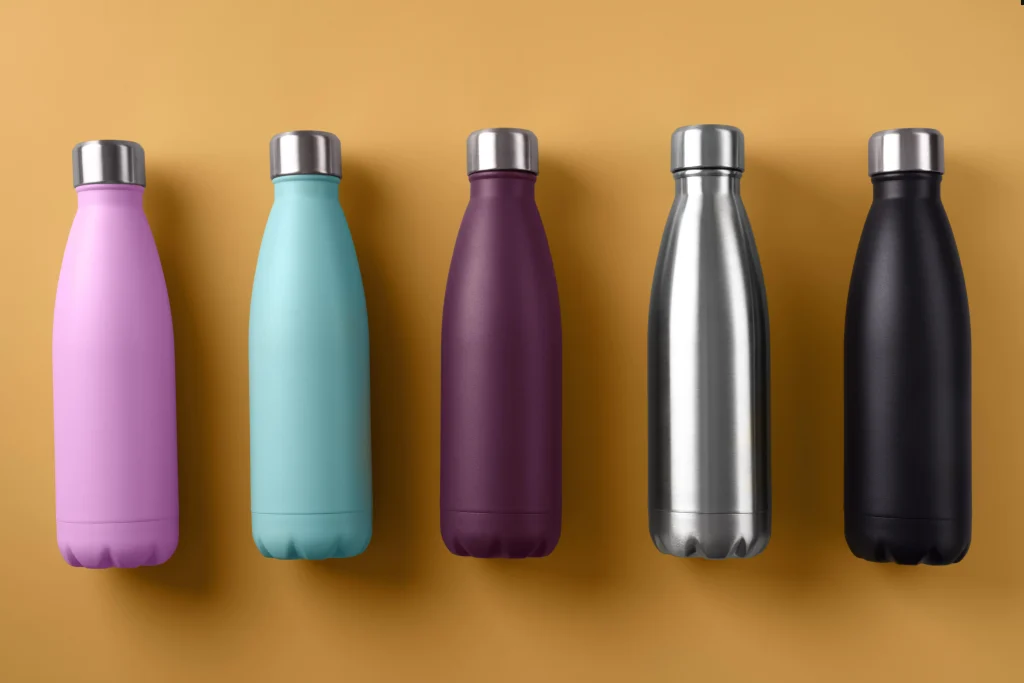 tumbler-bedanya-dengan-botol-biasa