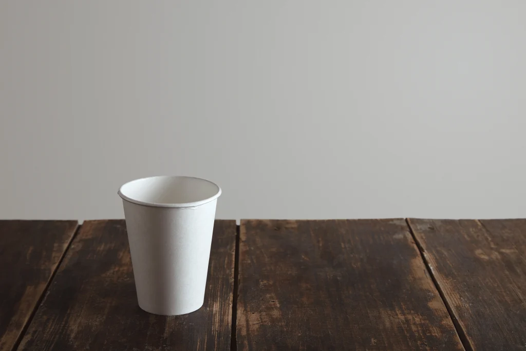 Cara-Merawat-dan-Mencuci-Cup-Polos