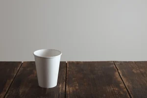 Cara-Merawat-dan-Mencuci-Cup-Polos
