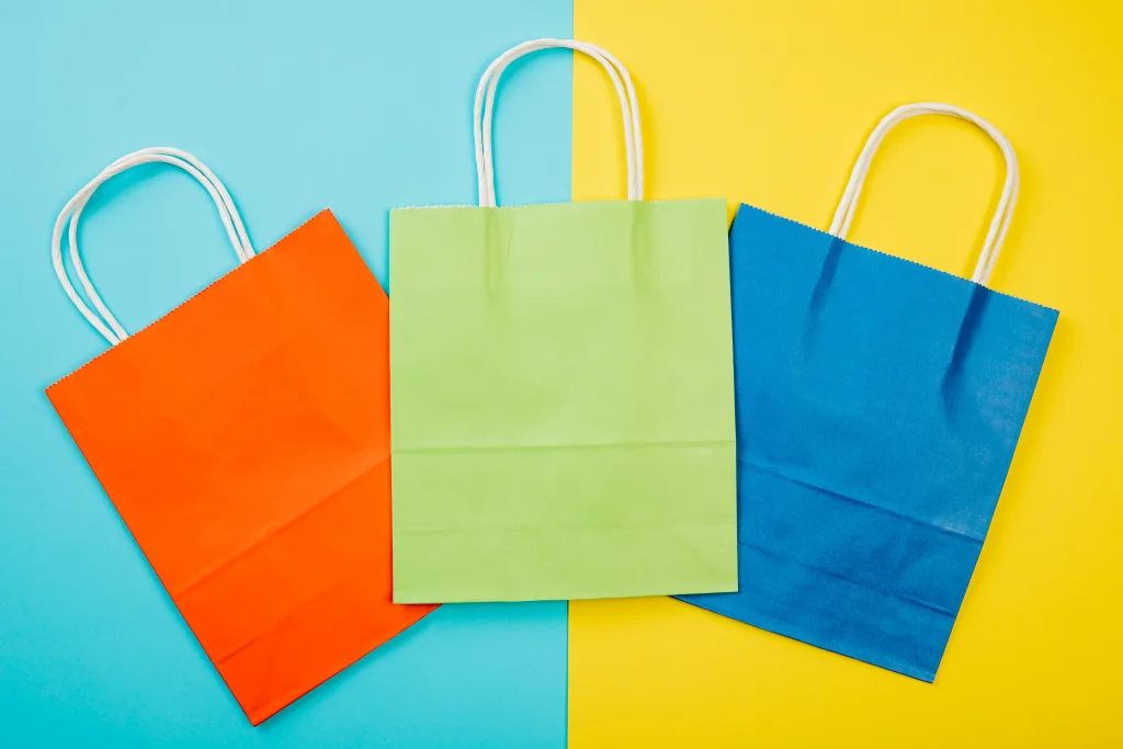 Perbandingan-Kualitas-Paper-Bag