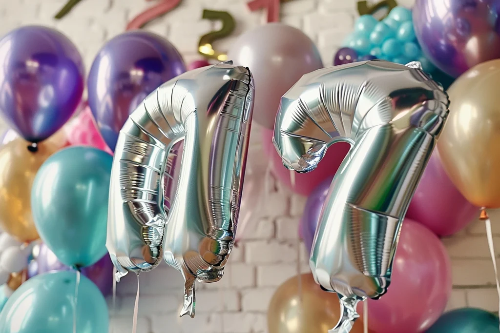 Perbedaan-Balon-Latex-dan-Balon-Foil