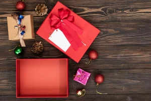 Rekomendasi-Box-Kado-Unik