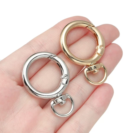acc-tas-ring-bulat