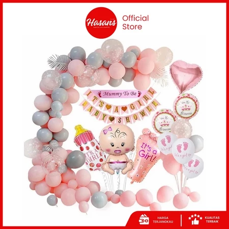 balon-foil