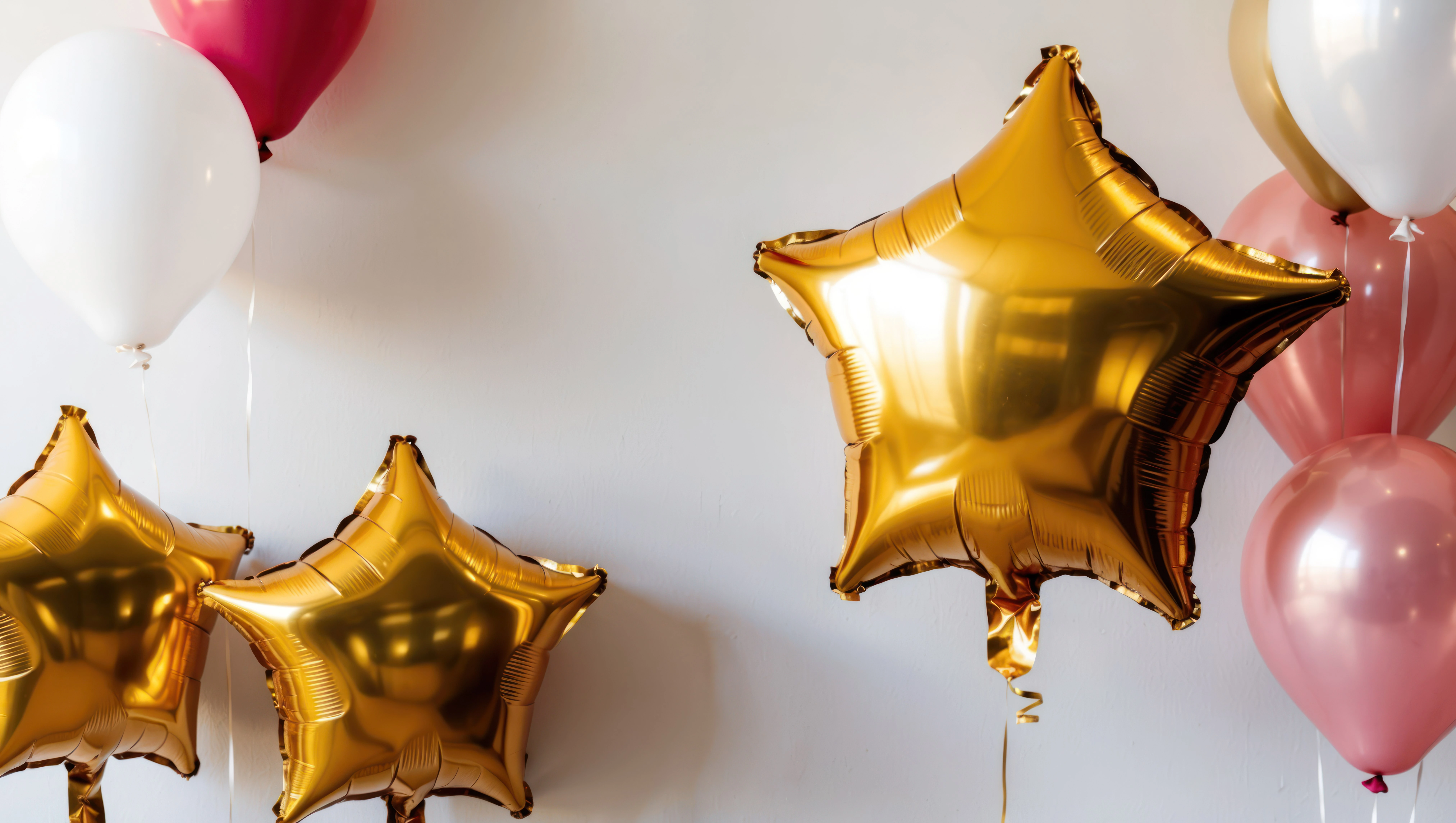 balon-latex-foil